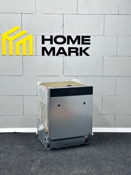 Посудомоечная машина Siemens SN63HX62AE PM0050 фото