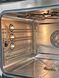 Духовой шкаф / пароварка mi. Dgc 7865 Hc Pro D0111 фото 9