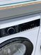 Комплект Siemens iq500 Стиральная машина WG56G2M40 и сушильная WQ33G2D40 PK0011 фото 3