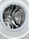 Комплект Siemens iq500 Стиральная машина WG56G2M40 и сушильная WQ33G2D40 PK0011 фото 5