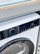 Комплект Siemens iq500 Стиральная машина WG56G2M40 и сушильная WQ33G2D40 PK0011 фото 2