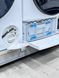 Комплект Siemens iq500 Стиральная машина WG56G2M40 и сушильная WQ33G2D40 PK0011 фото 7