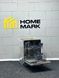 Посудомоечная машина Siemens SN63HX62AE PM0050 фото 1