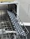 Посудомоечная машина Siemens SN63HX62AE PM0050 фото 5