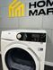 Сушильна машина AEG T8DBE84W А++, 8кг S0007 фото 7