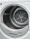 Комплект стиральная и сушильная машина Mi. Wkh 130 WPS + TKG 450 WP PK0005 фото 7