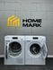 Комплект стиральная и сушильная машина Mi. Wkh 130 WPS + TKG 450 WP PK0005 фото 3