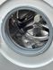 Пральна машина bosch 8 Serie WAX32MA9SN P0036 фото 6