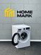 Пральна машина bosch 8 Serie WAX32MA9SN P0036 фото 2