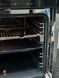Духова шафа з паром Mi. H 7464 BP (з дефектом) D0112 фото 5