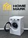 Стиральная машина Siemens IQ700 WM16W540 P0051 фото 2
