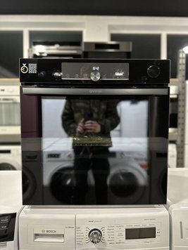 Духовка Gorenje  D0012 фото