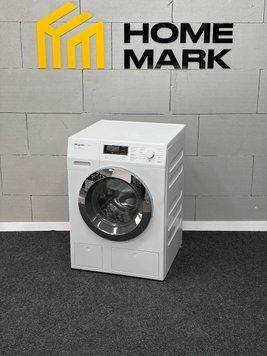 Стиральная машина mi WKR 770 WPS p0098 фото