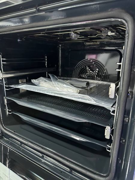 Духовка Gorenje  D0012 фото