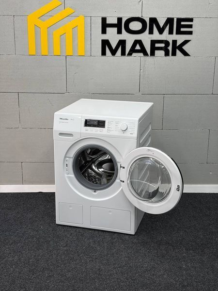 Стиральная машина mi WKR 770 WPS p0098 фото