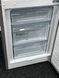 Холодильник bosch KGV36VBEAS H0068 фото 7