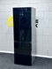 Холодильник bosch KGV36VBEAS H0068 фото 3