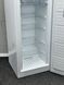 Нова біла морозильна камера !190х70х78см! bosch GSN58DWDV/08 M0013 фото 6