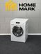 Стиральная машина mi WKR 770 WPS p0098 фото 1
