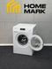 Стиральная машина mi WKR 770 WPS p0098 фото 2