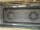 Широка Духова шафа Siemens iQ 500 VB558C0S003 D0026 фото 4
