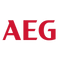 AEG
