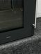 Духовой шкаф GAGGENAU BOP221100 Vario 200 D0048 фото 8