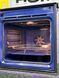 Духовой шкаф GAGGENAU BOP221100 Vario 200 D0048 фото 5