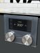 Духовой шкаф GAGGENAU BOP221100 Vario 200 D0048 фото 6