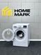 Стиральная машина Siemens IQ800 WM16XF90 P0070 фото 2
