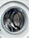 Стиральная машина Siemens IQ800 WM16XF90 P0070 фото 7