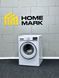 Стиральная машина Siemens IQ800 WM16XF90 P0070 фото 1
