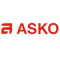 Asko