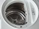 Комплект пральна + сушильна машини Siemens avantgarde pk0019 фото 10