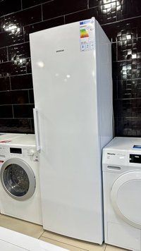 Морозильна камера Siemens GS36NVW3P M0004 фото