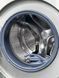 Комплект пральна + сушильна машина Siemens WT45W569DN та WM14W5S9DN PK0012 фото 7