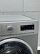 Комплект пральна + сушильна машина Siemens WT45W569DN та WM14W5S9DN PK0012 фото 4