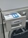 Комплект пральна + сушильна машина Siemens WT45W569DN та WM14W5S9DN PK0012 фото 6