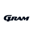 Gram