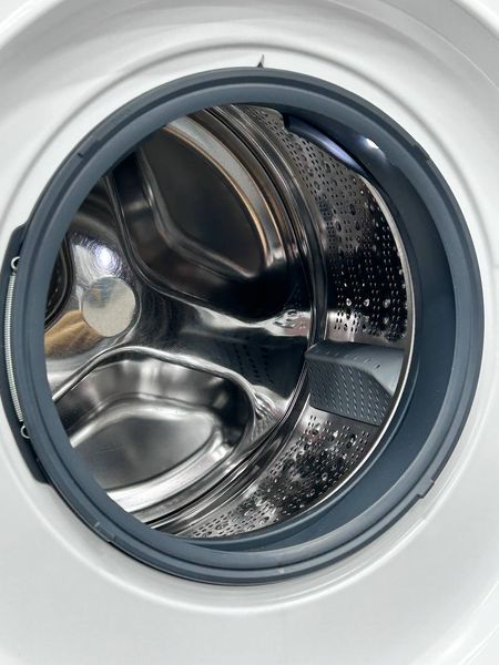 Пральна машина siemens avantgarde WM14U840EU P0064 фото