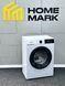 45 см! 2024! Стиральная машина gorenje G200 WNHPI64SAPS/DE с паром! P0037 фото 1
