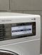 Стиральная машина Bosch Home Professional WAY287E25 p0101 фото 7