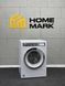 Стиральная машина Bosch Home Professional WAY287E25 p0101 фото 1