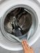 Стиральная машина Bosch Home Professional WAY287E25 p0101 фото 4