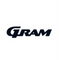 Gram