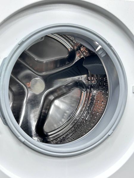 Стиральная машина Siemens IQ700 Wm14VM90 ExtraKlasse P0052 фото