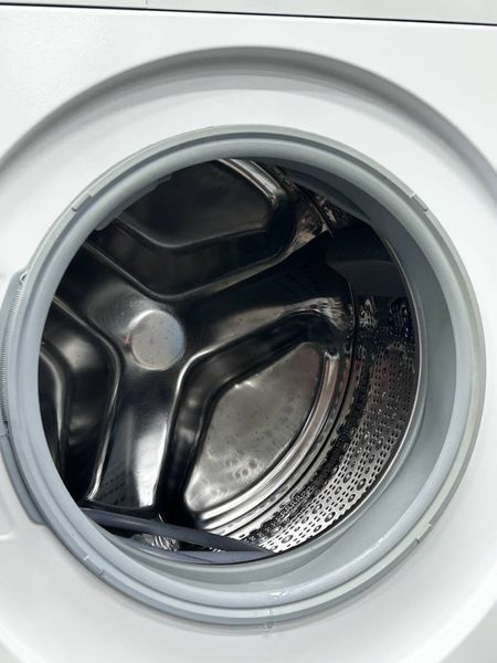 Пральна машина Siemens IQ700 WM16T4E8DN P0072 фото