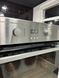 Духовой шкаф от Немецкого бренда H 2361 B CLEANSTEEL D0014 фото 5