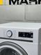 Стиральная машина Siemens IQ700 Wm14VM90 ExtraKlasse P0052 фото 3