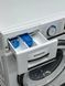 Стиральная машина Siemens IQ700 Wm14VM90 ExtraKlasse P0052 фото 4